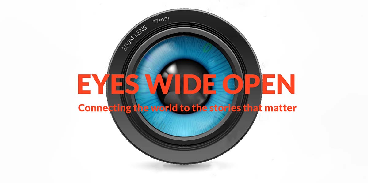 lens